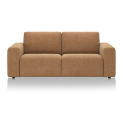 Murcia, 2 places - largeur d&rsquo;assise 140 cm.