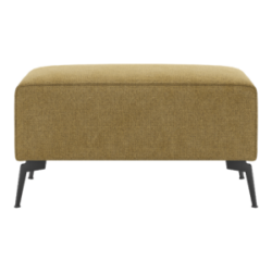 Fiskardo, pouf