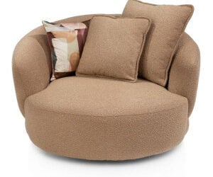 Soldes Fauteuils