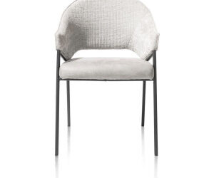 Stoelen
