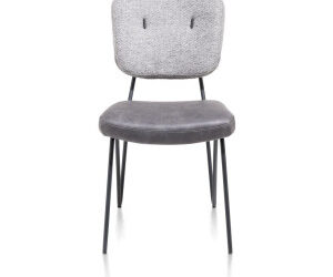 Stoelen