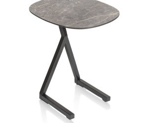 Soldes Tables D'Appoint