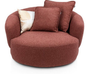 Soldes Fauteuils