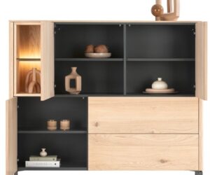 Soldes Armoires De Rangement