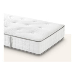 Matelas Beka City 160