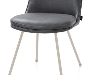 Solden Eetkamerstoelen