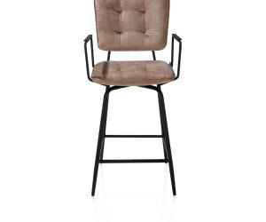 Soldes Tabourets De Bar
