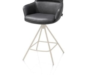 Soldes Tabourets De Bar