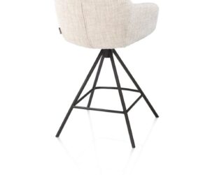 Soldes Tabourets De Bar