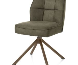 Soldes Chaises De Salle &Agrave; Manger