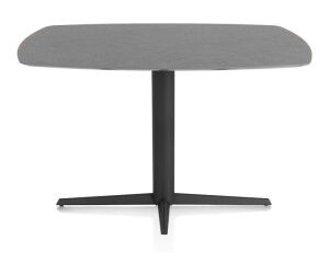 Soldes Tables Bar