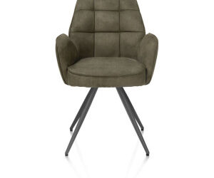 Soldes Fauteuils De Table