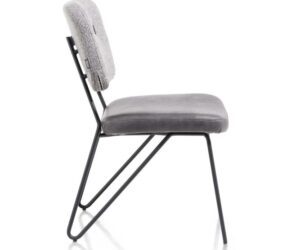 Stoelen