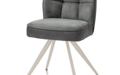 Henders &Amp; Hazel Eetkamerstoelen