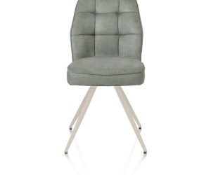 Soldes Chaises De Salle &Agrave; Manger