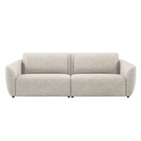 Basento, 4-zits