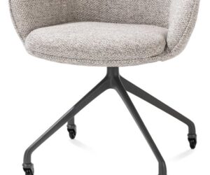 Stoelen