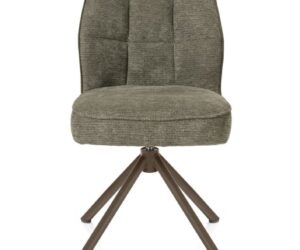 Soldes Chaises De Salle &Agrave; Manger