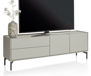 Soldes Meubles Tv