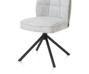Soldes Chaises De Salle &Agrave; Manger