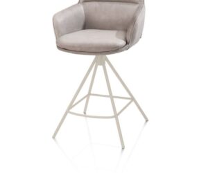 Stoelen