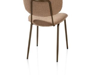 Stoelen