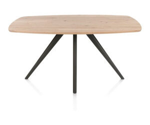 Soldes Tables &Agrave; Manger