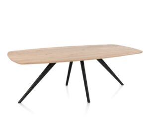 Soldes Tables &Agrave; Manger