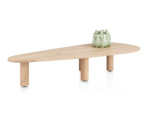Soldes Tables Basses