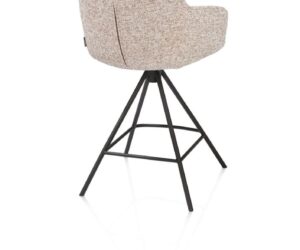Soldes Tabourets De Bar