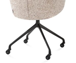 Chaises