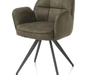 Soldes Fauteuils De Table