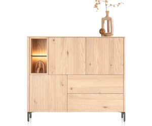 Soldes Armoires De Rangement
