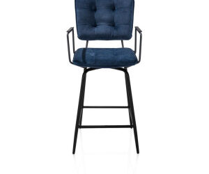 Soldes Tabourets De Bar
