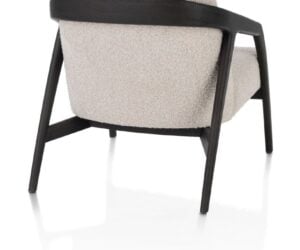 Soldes Fauteuils
