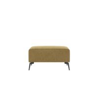Fiskardo, pouf