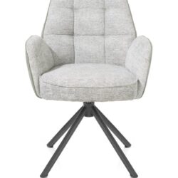 OLI
