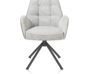 Soldes Fauteuils De Table