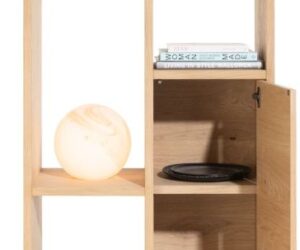 Soldes Armoires De Rangement