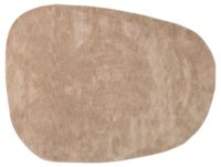 Timeless Arawood tapis 220x300cm - beige