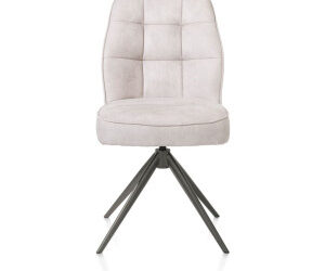 Chaises