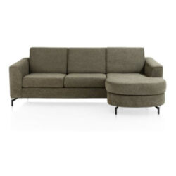 ALCONA -