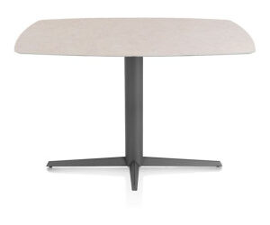 Soldes Tables Bar