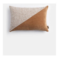 Timeless - Jaez coussin 40x60cm - cuivre