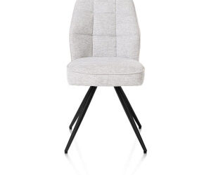 Soldes Chaises De Salle &Agrave; Manger