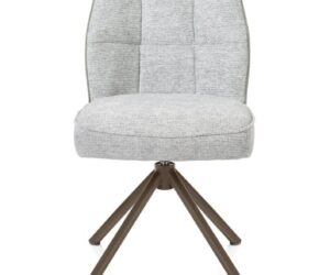 Soldes Chaises De Salle &Agrave; Manger