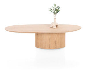 Soldes Tables Basses