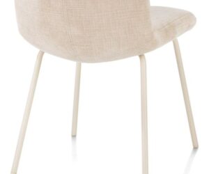 Solden Eetkamerstoelen