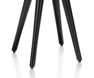 Soldes Tables D'Appoint