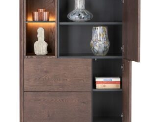 Soldes Armoires De Rangement